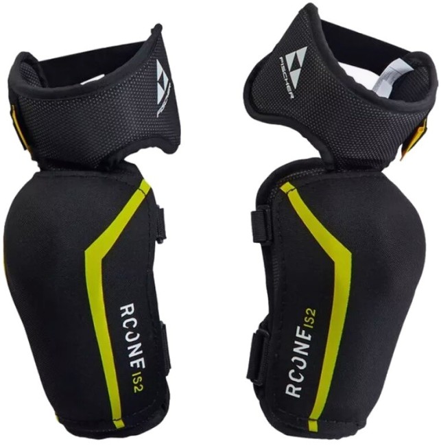 Налокотники игрока Fischer RC One IS2 YTH Налокотники игрока Fischer RC One IS2 YTH