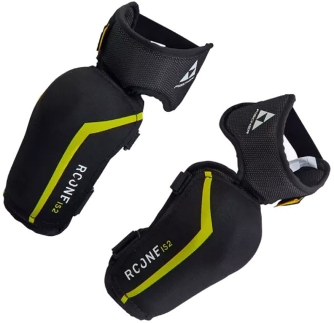 Налокотники игрока Fischer RC One IS2 YTH Налокотники игрока Fischer RC One IS2 YTH