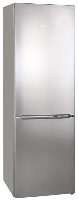 Холодильник Bosch KGN 36NL13R