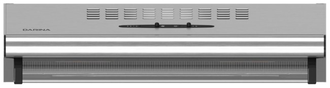 Вытяжка Darina Flap 601 X