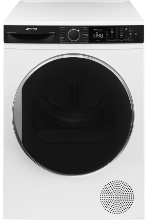 Cушильная машина Smeg DT393RU