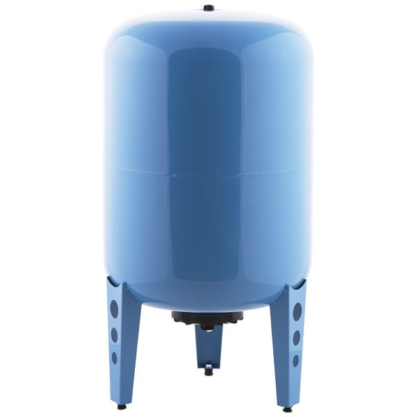 Гидроаккумулятор Джилекс 100к ВП