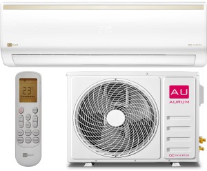Сплит-система Aurum ARC12-WNTE2 Сплит-система Aurum ARC12-WNTE2