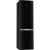 Холодильник LG GA-B489TGBM Холодильник LG GA-B489TGBM