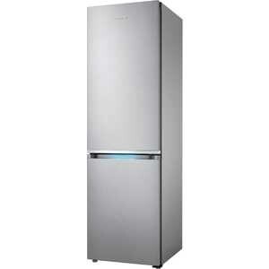 Холодильник Samsung RB-41 J7751SA