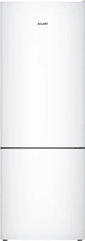 Холодильник Atlant ХМ 4611-101