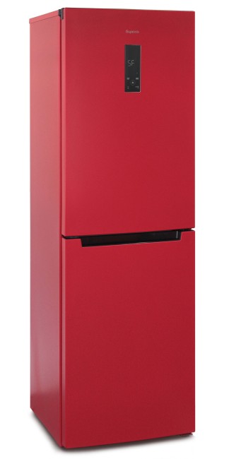 Холодильник Бирюса H940NF