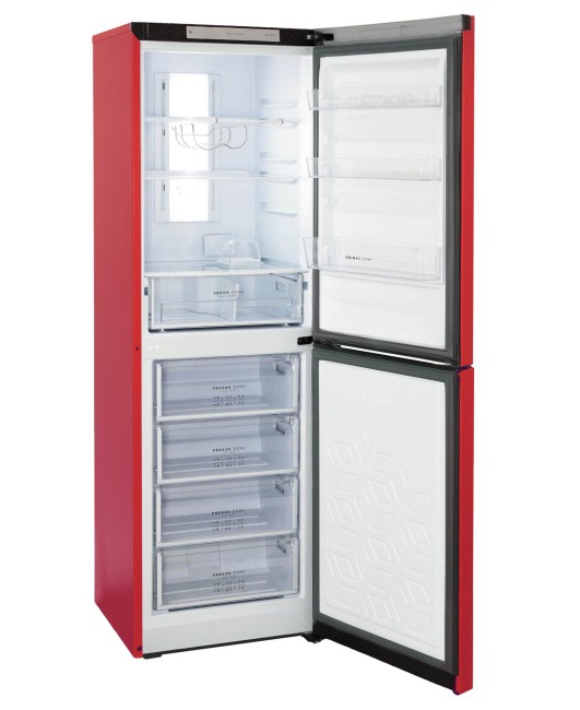 Холодильник Бирюса H940NF