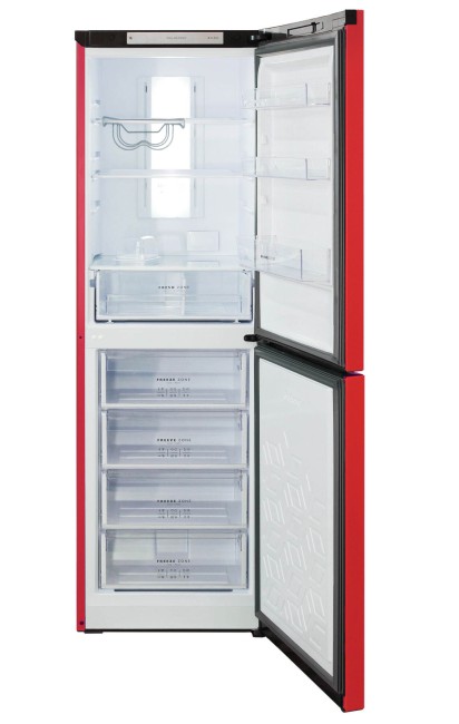 Холодильник Бирюса H940NF