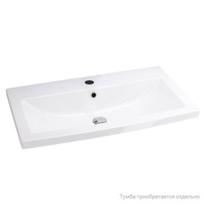 Раковина мебельная Iddis Mirro (0018000i28)