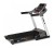 Беговая дорожка BH Fitness F9R DUAL Беговая дорожка BH Fitness F9R DUAL