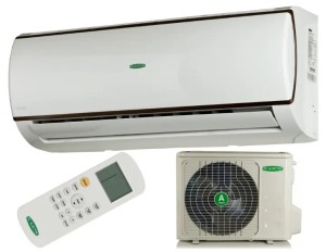 Сплит-система AC Electric ACEMI-09HN1_20Y