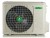 Сплит-система AC Electric ACEMI-09HN1_20Y
