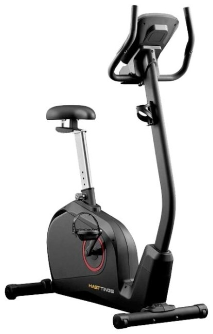Велотренажер Hasttings DBU60