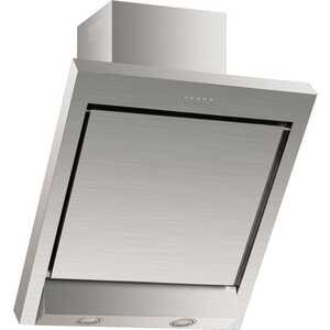 Каминная вытяжка Delonghi KD-SN 60 IX