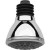 Верхний душ Grohe Movario 28397000 Верхний душ Grohe Movario 28397000