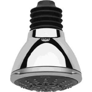 Верхний душ Grohe Movario 28397000 Верхний душ Grohe Movario 28397000
