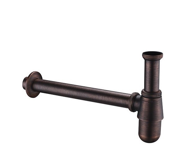 Комплектующие WasserKraft A 095 Комплектующие WasserKraft A 095