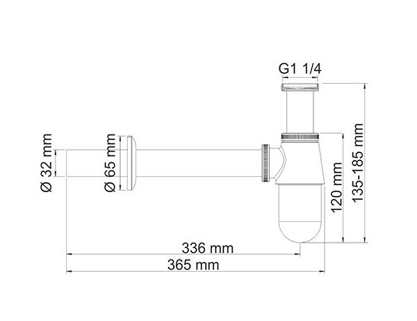 Комплектующие WasserKraft A 095 Комплектующие WasserKraft A 095