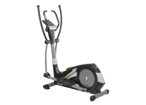 Эллиптический тренажер Hasttings Cardio Cross (2019)