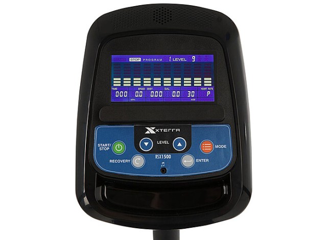 Степпер Xterra RSX1500 Степпер Xterra RSX1500