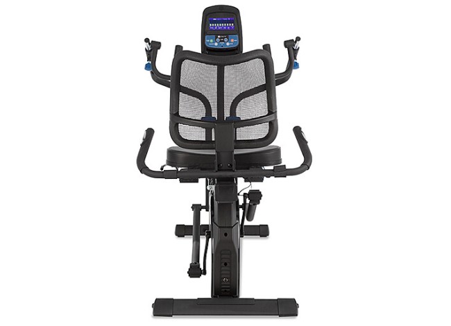 Степпер Xterra RSX1500 Степпер Xterra RSX1500