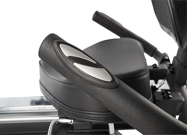 Степпер Xterra RSX1500 Степпер Xterra RSX1500