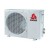 Сплит-система Chigo CS/CU-32H3A-V155 Сплит-система Chigo CS/CU-32H3A-V155