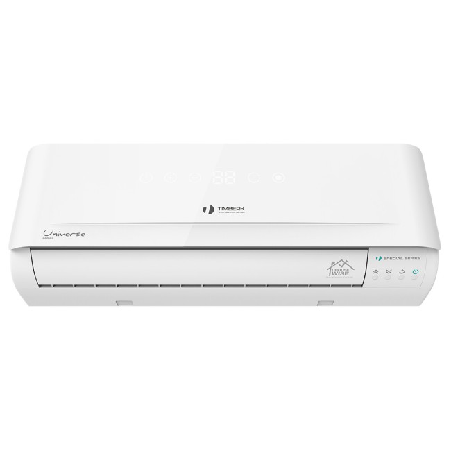 Сплит-система Timberk AC TIM 18H S22