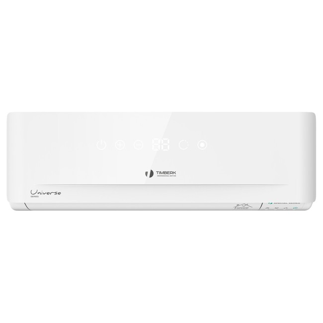 Сплит-система Timberk AC TIM 18H S22