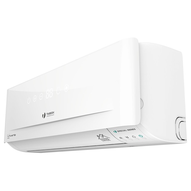 Сплит-система Timberk AC TIM 18H S22
