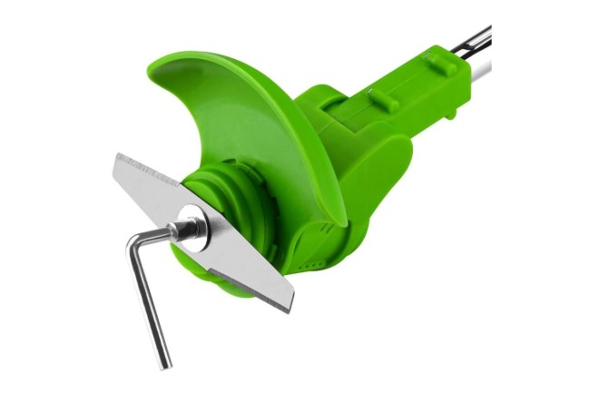 Триммер аккумуляторный Deko DKTR21 (063-4231)