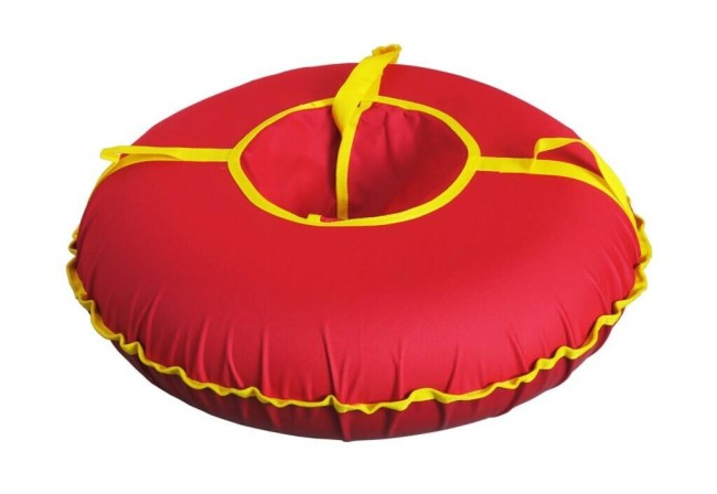 Сноутьюб Кедр 95-0101-Ст (1288900)