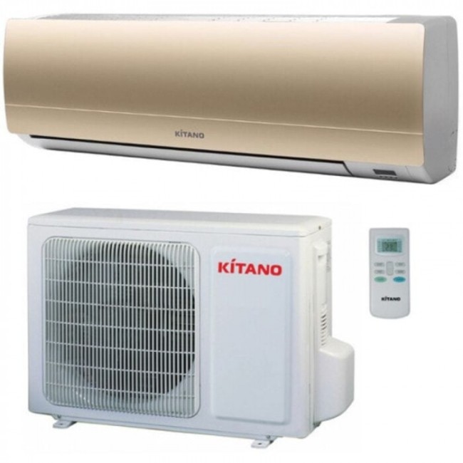 Сплит-система Kitano KR-Akebono-18