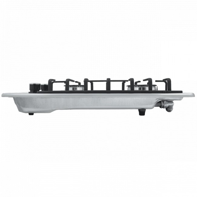 Встраиваемая газовая варочная панель Maunfeld EGHS 32.3ES