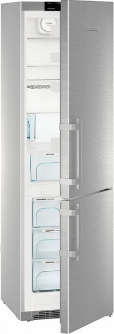 Холодильник Liebherr CNef 4825