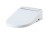 Крышка для биде AM.PM CCC7851WH