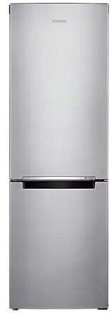 Холодильник Samsung RB30A30N0SA Холодильник Samsung RB30A30N0SA