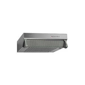 Вытяжка Cata F 2060 inox PB Вытяжка Cata F 2060 inox PB