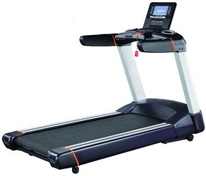 Беговая дорожка Fitex Premier 4S Prof