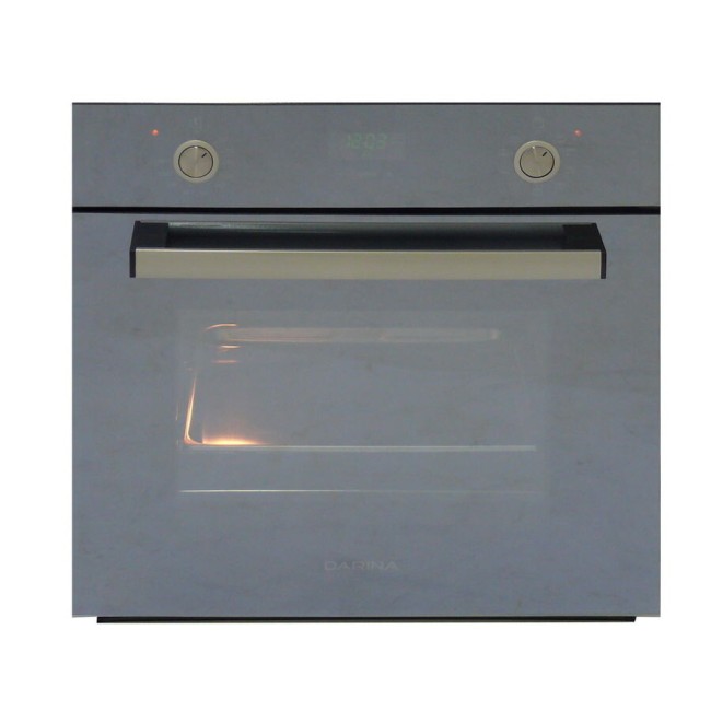 Встраиваемый комплект Darina 1Т1 BGC341 12B + 1V5 BDE111 708 M