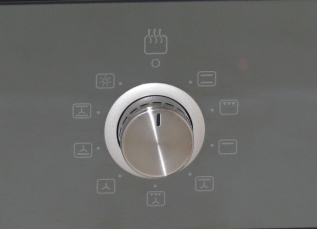 Встраиваемый комплект Darina 1Т1 BGC341 12B + 1V5 BDE111 708 M