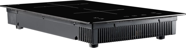 Встраиваемая индукционная варочная панель Weissgauff HI 32