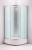 Душевая кабина Niagara NG-3301-14BK