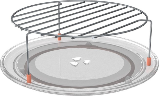 Встраиваемая микроволновая печь Gorenje BM235G1SYB Встраиваемая микроволновая печь Gorenje BM235G1SYB