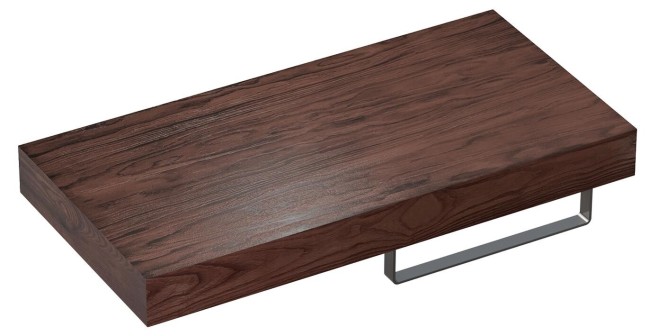 Столешница Wellsee 162014003 Столешница Wellsee 162014003