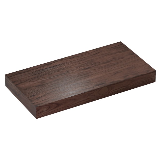 Столешница Wellsee 162014003 Столешница Wellsee 162014003