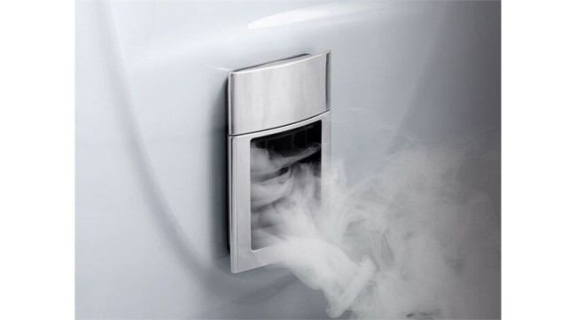 Комплектующие Timo TST BН Black