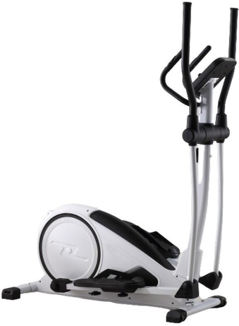 Эллипсоид SportElite SE-E815D Эллипсоид SportElite SE-E815D