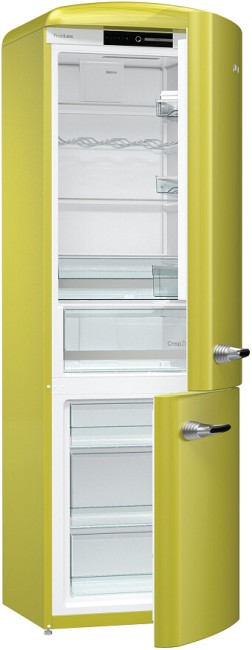 Холодильник Gorenje ORK 192 AP Холодильник Gorenje ORK 192 AP